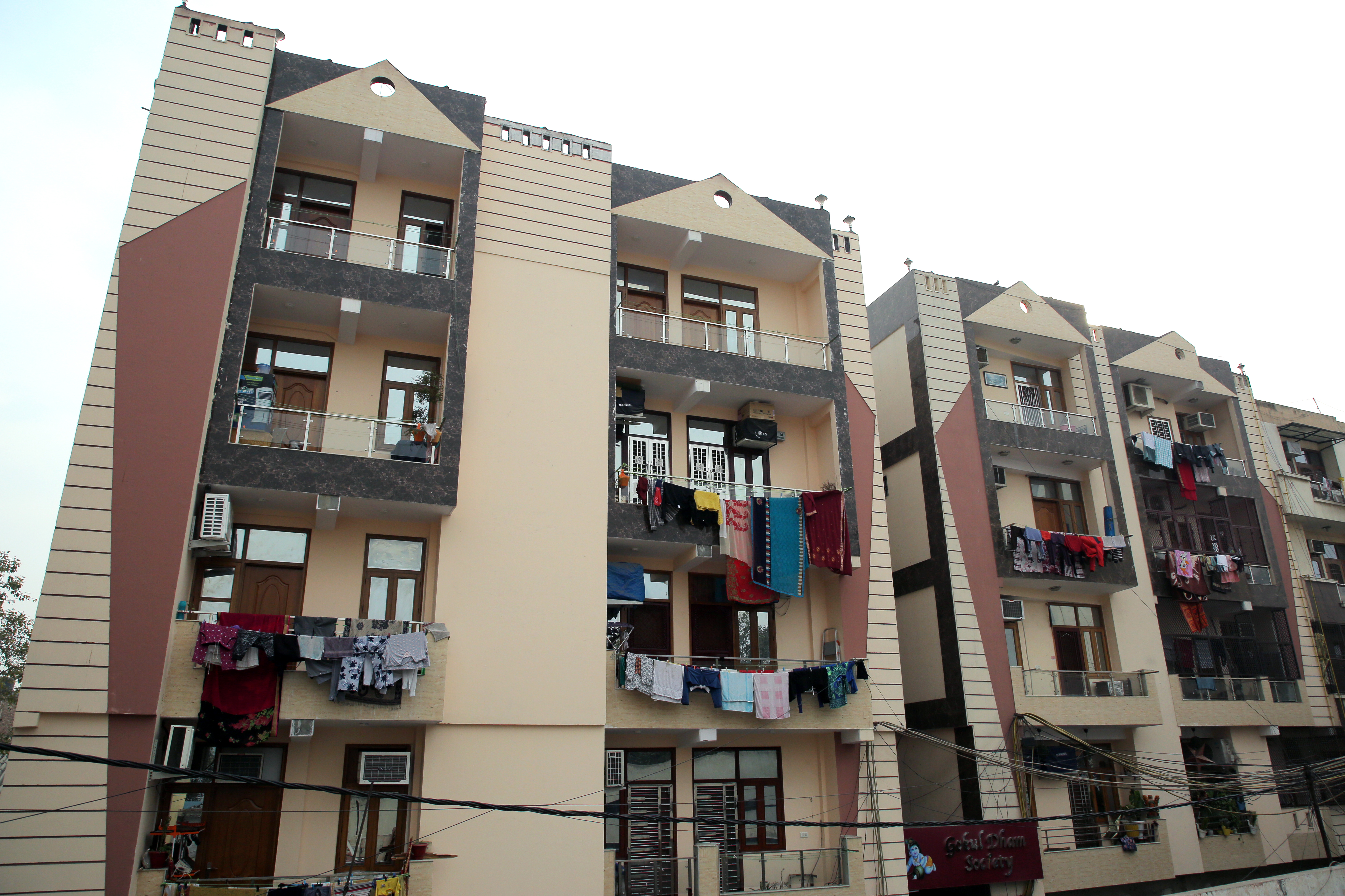gokuldhan-1